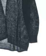 theory luxe（セオリーリュクス）カーディガン 紺 サイズ:38(M位) レディース/2200719176074