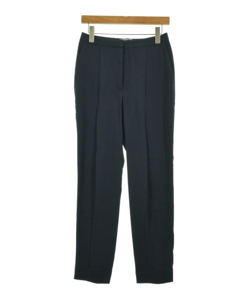 theory luxe(セオリーリュクス)のスラックス サイズ:38(M位) 4,800円