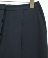 theory luxe（セオリーリュクス）スラックス 紺 サイズ:38(M位) レディース/2200719176081