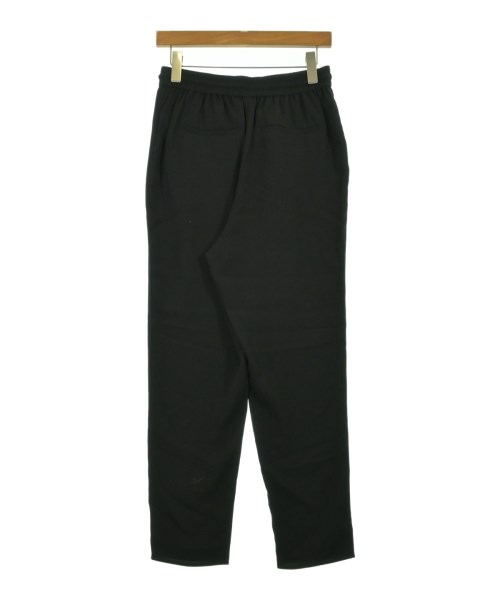 theory luxe（セオリーリュクス）その他 黒 サイズ:38(M位) レディース/2200719176098