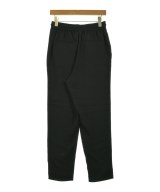 theory luxe（セオリーリュクス）その他 黒 サイズ:38(M位) レディース/2200719176098
