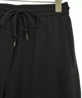 theory luxe（セオリーリュクス）その他 黒 サイズ:38(M位) レディース/2200719176098
