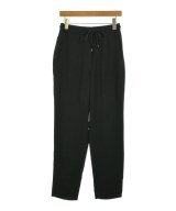 theory luxe パンツ（その他）