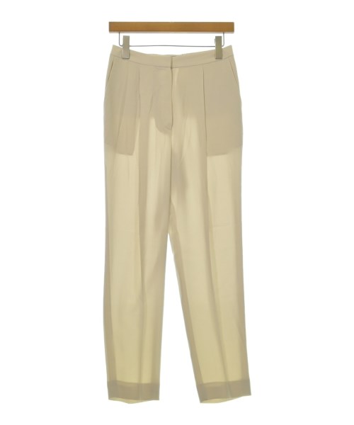 theory luxe(セオリーリュクス)のスラックス サイズ:38(M位) 4,800円