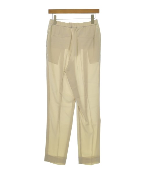 theory luxe（セオリーリュクス）スラックス ベージュ サイズ:38(M位) レディース/2200719176104