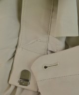 theory luxe（セオリーリュクス）スラックス ベージュ サイズ:38(M位) レディース/2200719176104