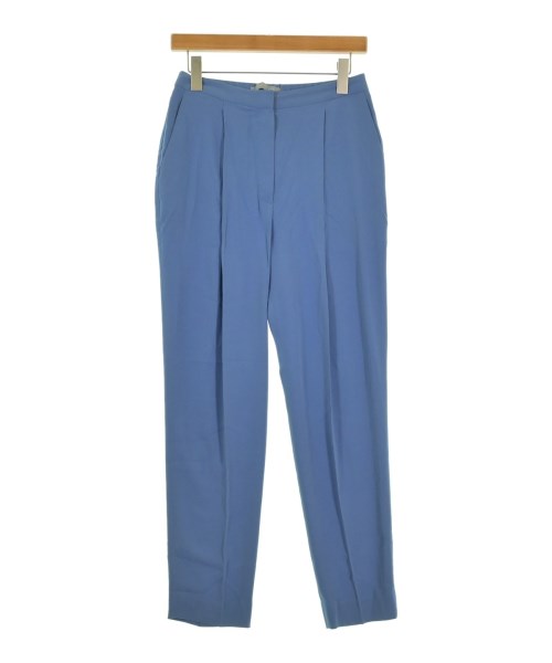 theory luxe(セオリーリュクス)のスラックス サイズ:38(M位) 4,800円