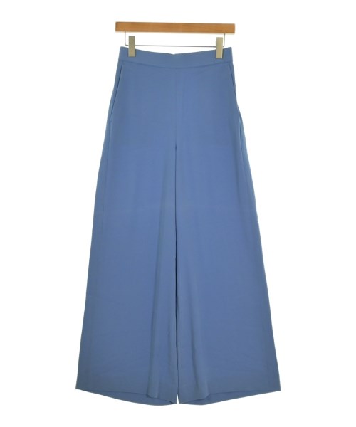 theory luxe(セオリーリュクス)のその他 サイズ:38(M位) 4,800円