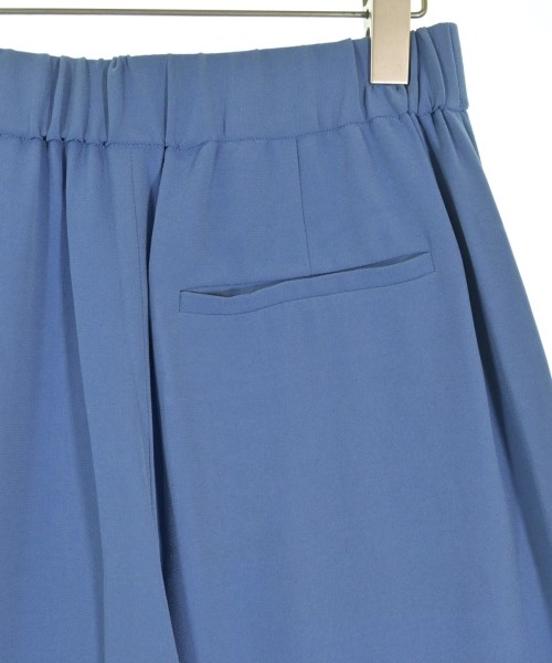 theory luxe（セオリーリュクス）その他 青 サイズ:38(M位) レディース/2200719176128