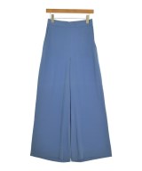 theory luxe（セオリーリュクス）その他 青 サイズ:38(M位) レディース/2200719176128