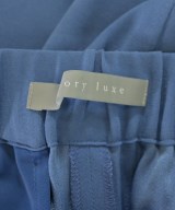 theory luxe（セオリーリュクス）その他 青 サイズ:38(M位) レディース/2200719176128