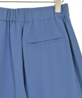 theory luxe（セオリーリュクス）その他 青 サイズ:38(M位) レディース/2200719176128