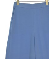 theory luxe（セオリーリュクス）その他 青 サイズ:38(M位) レディース/2200719176128