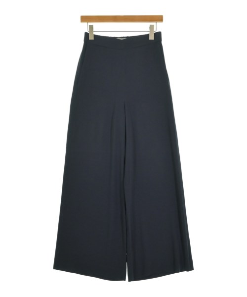 theory luxe(セオリーリュクス)のその他 サイズ:38(M位) 4,800円