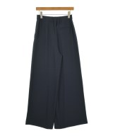 theory luxe（セオリーリュクス）その他 紺 サイズ:38(M位) レディース/2200719176135