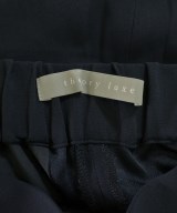 theory luxe（セオリーリュクス）その他 紺 サイズ:38(M位) レディース/2200719176135