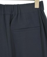 theory luxe（セオリーリュクス）その他 紺 サイズ:38(M位) レディース/2200719176135