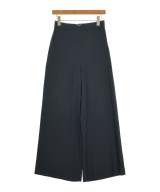 theory luxe パンツ（その他）