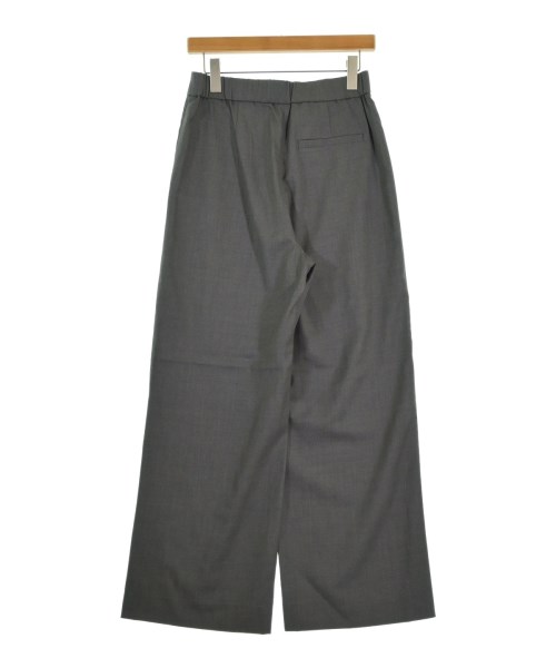 theory luxe（セオリーリュクス）その他 グレー サイズ:38(M位) レディース/2200719176142