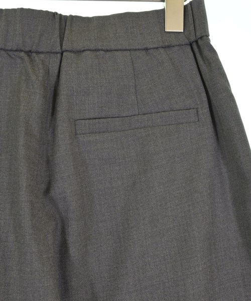 theory luxe（セオリーリュクス）その他 グレー サイズ:38(M位) レディース/2200719176142