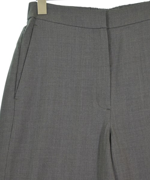 theory luxe（セオリーリュクス）その他 グレー サイズ:38(M位) レディース/2200719176142