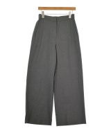theory luxe（セオリーリュクス）その他 グレー サイズ:38(M位) レディース/2200719176142