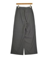 theory luxe（セオリーリュクス）その他 グレー サイズ:38(M位) レディース/2200719176142