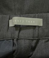 theory luxe（セオリーリュクス）その他 グレー サイズ:38(M位) レディース/2200719176142