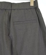 theory luxe（セオリーリュクス）その他 グレー サイズ:38(M位) レディース/2200719176142