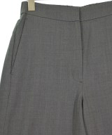 theory luxe（セオリーリュクス）その他 グレー サイズ:38(M位) レディース/2200719176142