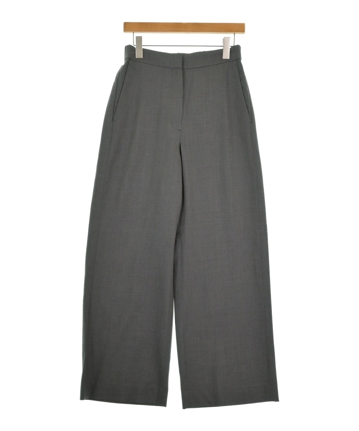 theory luxe（セオリーリュクス）その他 グレー サイズ:38(M位