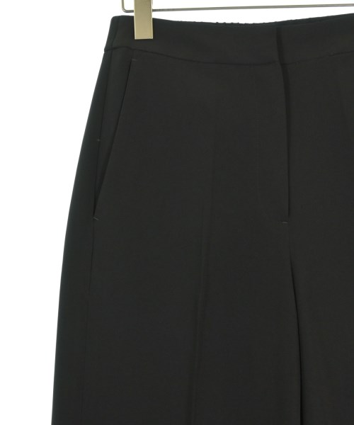 theory luxe（セオリーリュクス）その他 黒 サイズ:38(M位) レディース/2200719176159