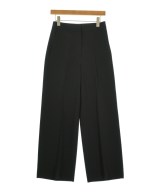 theory luxe（セオリーリュクス）その他 黒 サイズ:38(M位) レディース/2200719176159