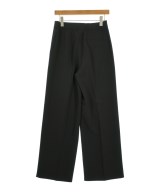 theory luxe（セオリーリュクス）その他 黒 サイズ:38(M位) レディース/2200719176159