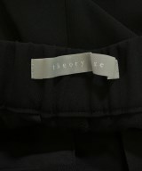theory luxe（セオリーリュクス）その他 黒 サイズ:38(M位) レディース/2200719176159