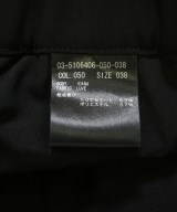 theory luxe（セオリーリュクス）その他 黒 サイズ:38(M位) レディース/2200719176159