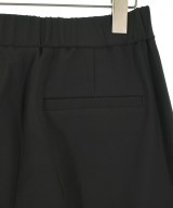 theory luxe（セオリーリュクス）その他 黒 サイズ:38(M位) レディース/2200719176159