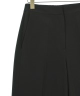theory luxe（セオリーリュクス）その他 黒 サイズ:38(M位) レディース/2200719176159