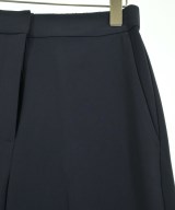 theory luxe（セオリーリュクス）スラックス 紺 サイズ:38(M位) レディース/2200719176166