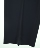 theory luxe（セオリーリュクス）スラックス 紺 サイズ:38(M位) レディース/2200719176166