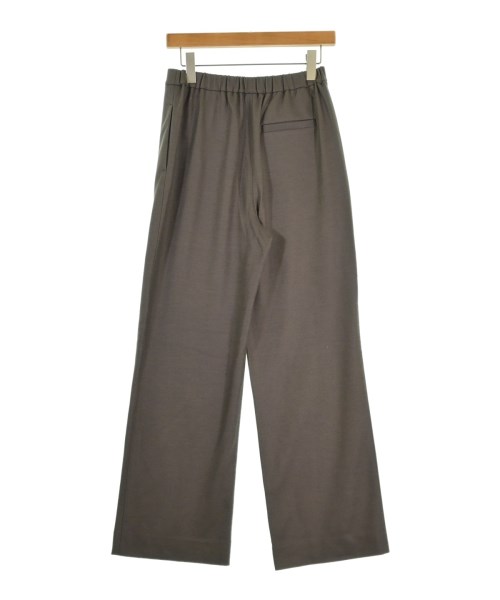 theory luxe（セオリーリュクス）その他 茶 サイズ:36(S位) レディース/2200719176173