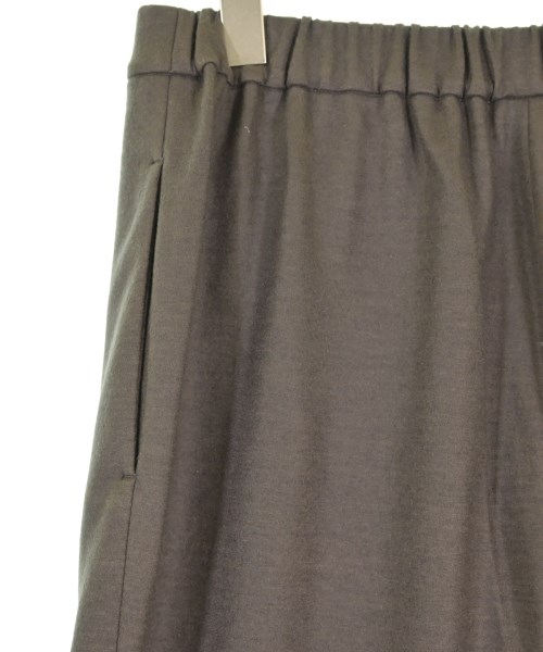 theory luxe（セオリーリュクス）その他 茶 サイズ:36(S位) レディース/2200719176173