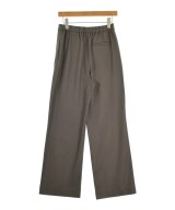 theory luxe（セオリーリュクス）その他 茶 サイズ:36(S位) レディース/2200719176173