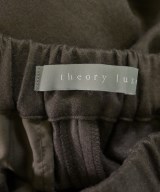 theory luxe（セオリーリュクス）その他 茶 サイズ:36(S位) レディース/2200719176173