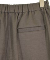 theory luxe（セオリーリュクス）その他 茶 サイズ:36(S位) レディース/2200719176173