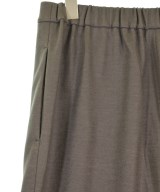 theory luxe（セオリーリュクス）その他 茶 サイズ:36(S位) レディース/2200719176173