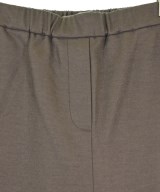 theory luxe（セオリーリュクス）その他 茶 サイズ:36(S位) レディース/2200719176173
