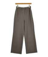 theory luxe パンツ（その他）