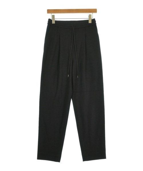 theory luxe(セオリーリュクス)のスラックス サイズ:36(S位) 6,400円