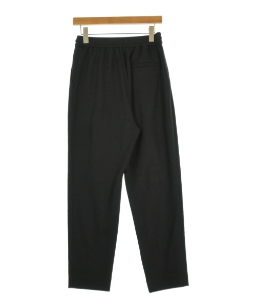 theory luxe（セオリーリュクス）スラックス 黒 サイズ:36(S位) レディース/2200719176180